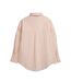 Chemise rose femme teddy smith charlina-2