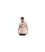 T-shirt Style Cible Homme Beige Gris Lambretta-1