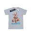 (Gris sportif) - UTBI39376-1