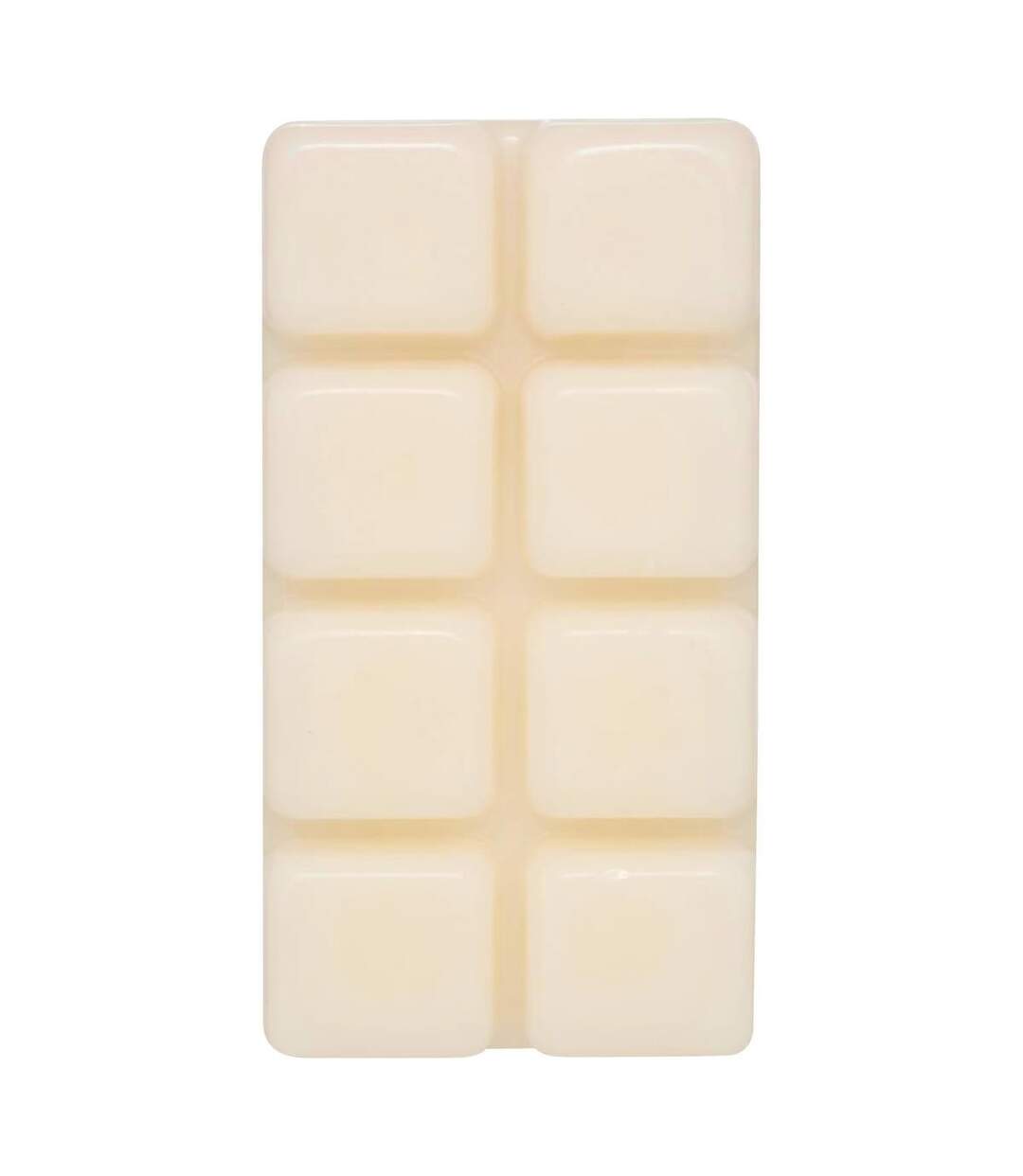 Cire Parfumée à Brûler Laura 70g Jasmin-1