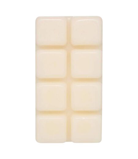 Cire Parfumée à Brûler Laura 70g Jasmin