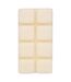 Cire Parfumée à Brûler Laura 70g Jasmin-1