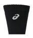 Lot De 3  Chaussettes Adulte Noir Asics-3