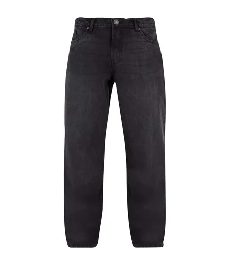 Jean Homme Noir Urban Classics