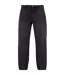 Jean Homme Noir Urban Classics-1