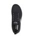 Baskets Flex Appeal 5.0 New Thrive Femme Noir Blanc Skechers-3