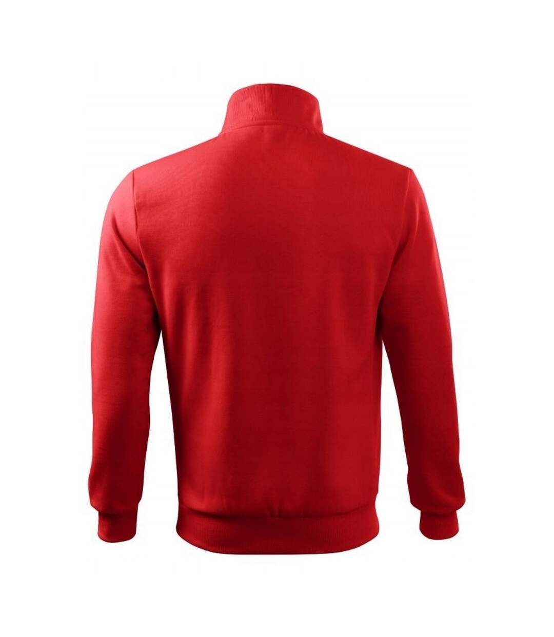Veste Adventure Homme Rouge Malfini-2