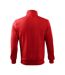Veste Adventure Homme Rouge Malfini-2