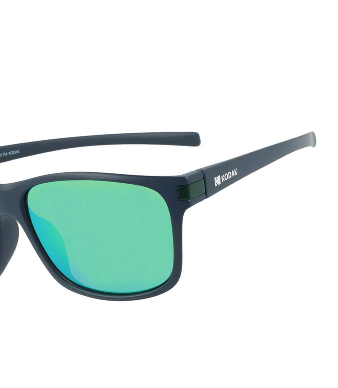 CF90063 Men's Sports Sunglasses-2