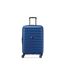 Delsey Paris - Valise soute 66cm Shadow 5.0 bleu - 10673