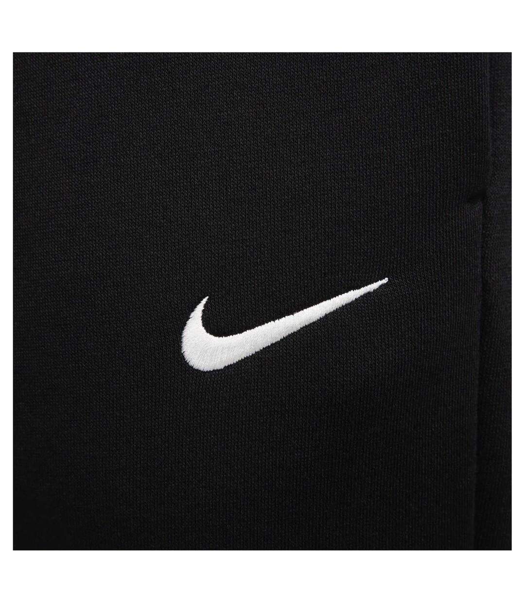 Pantalon De Jogging Phoenix Femme Noir Nike-4
