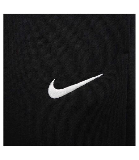 Pantalon De Jogging Phoenix Femme Noir Nike