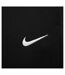 Pantalon De Jogging Phoenix Femme Noir Nike-4