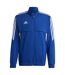 Veste Condivo Presentation Homme Bleu Adidas-2