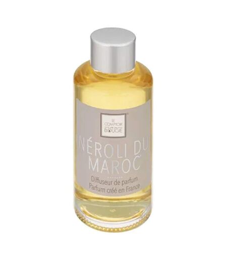 Recharge de Diffuseur de Parfum Elea 160ml Néroli