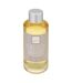 Recharge de Diffuseur de Parfum Elea 160ml Néroli-1