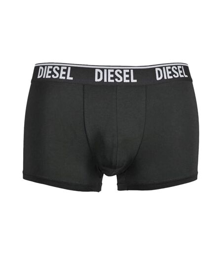 Boxers gris homme diesel shawnfivepack - l