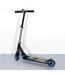 Sonnette Vélo Trottinette 6cm Argent-4