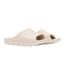 Claquettes Apres Fish Femme Sable Xtratuf-2