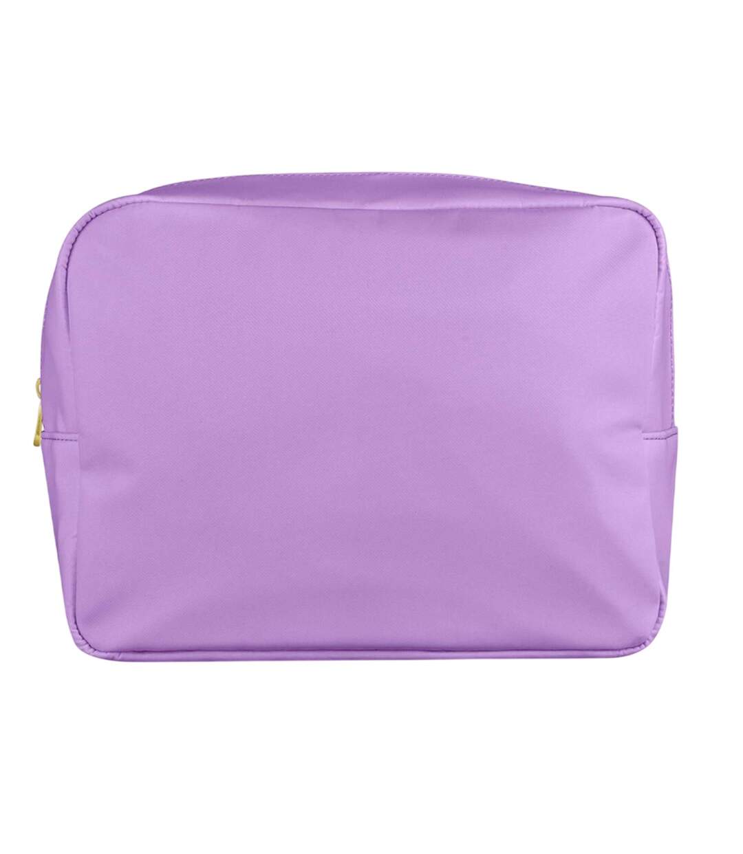 Pochette Sundae L Violet Bagbase-3
