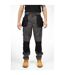 Pantalon Nexus Homme Gris Caterpillar-1