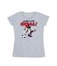 (Gris sportif) - UTBI33508-1