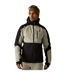 Blouson De Ski Eagle Homme Blanc Cassé Dare 2B-1