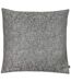 Ashley Wilde Housse de coussin Rion (Ardoise/Gris d'acier) - UTRV2143