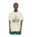 Sable Mister Tee-1