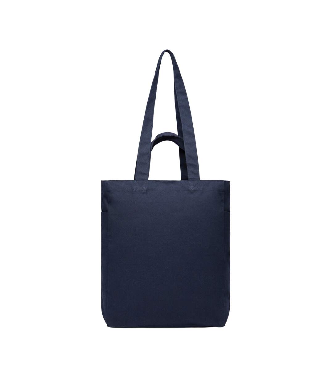 Tote Bag Hilo Aware Taille Unique Bleu Marine Vinga-2