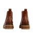 Bottines The Divine Factory Alénoa-4