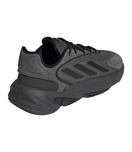Baskets Motif/style Logo Ozelia Homme Gris Adidas