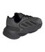 Baskets Motif/style Logo Ozelia Homme Gris Adidas-2