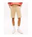 Short Chino Scanton Homme Beige Tommy Jeans-2