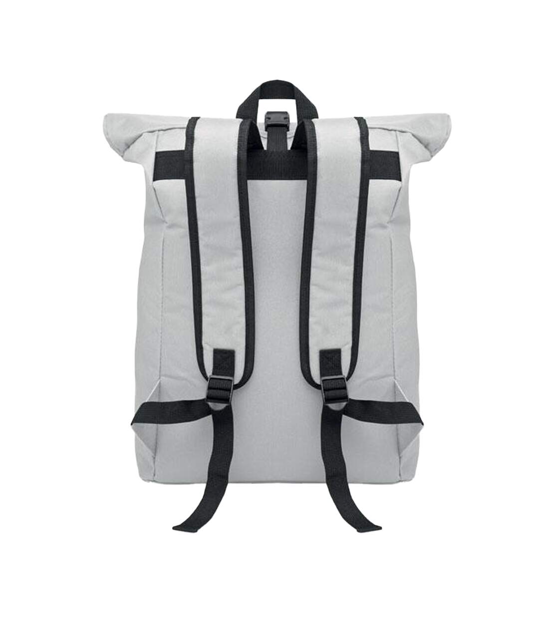 Irea backpack one size white MidOcean-2