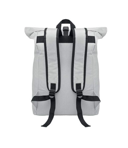 Irea backpack one size white MidOcean