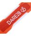 Dare 2B - Chaussettes de ski PERFORMANCE PREMIUM - Homme (Orange / Thé rooibos) - UTRG5324