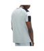 T-shirt Gris Homme Ellesse Fosha - L