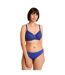 Culotte bleue Eternelle-4
