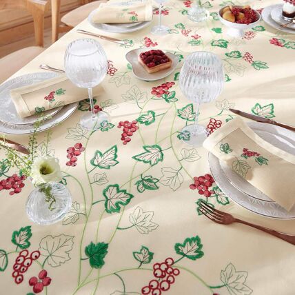 Nappe