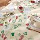 Nappe-2