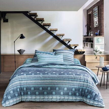 Linge de lit
