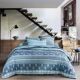 Linge de lit-2