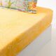 Drap-housse-1