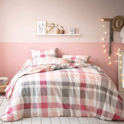 Rose blush