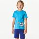 2 pyjamas enfant-3