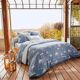 Housse de couette-1