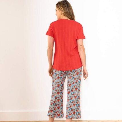 Pyjama