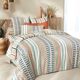 Housse de couette-3