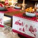 Chemin de table-2